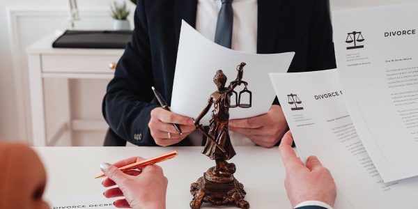 Essential documents required before hiring an estate planning lawyer