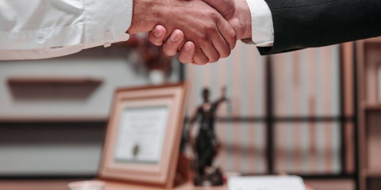 Read more about the article How does life insurance play a key role in estate planning?